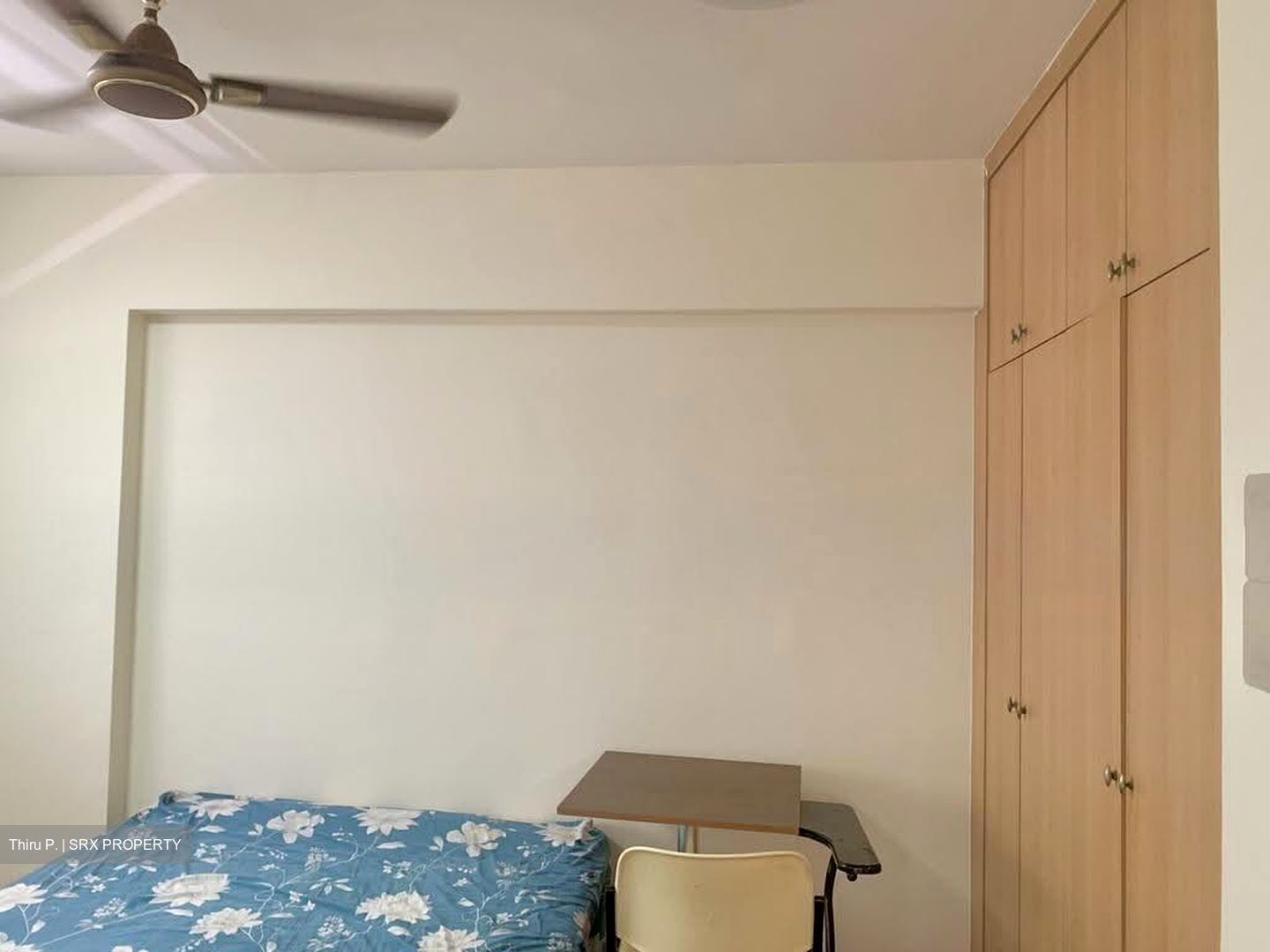Blk 201B Compassvale South Gate (Sengkang), HDB 4 Rooms #609584561